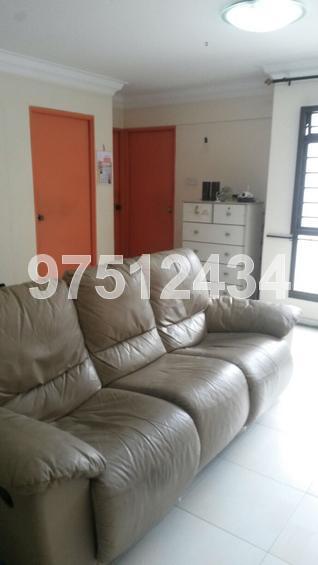 Blk 632 Jurong West Street 65 (Jurong West), HDB 5 Rooms #139423762